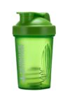 Workout Factory Shaker