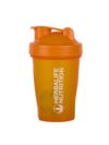 Workout Factory Shaker