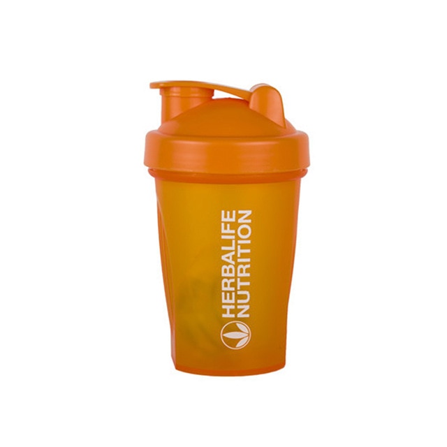 Workout Factory Shaker