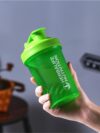 Workout Factory Shaker