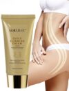 Workout Factory Slimming Body Cream