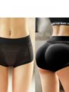 Workout Factory Bubble Butt Pants