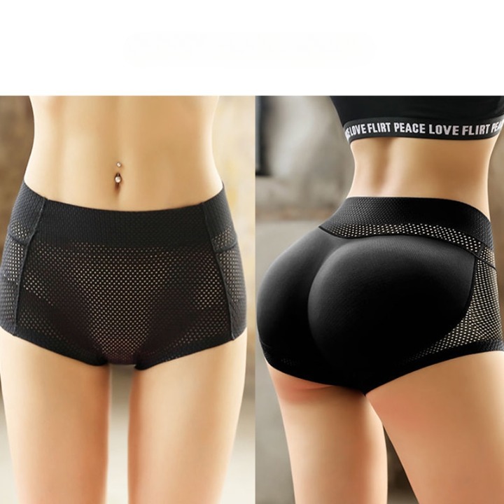 Workout Factory Bubble Butt Pants