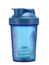 Workout Factory Shaker