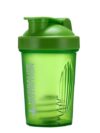 Workout Factory Shaker