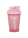 Workout Factory Shaker