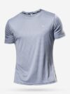 Workout Factory Fitness Shirt