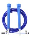 Workout Factory Adjustable Length Jump Rope