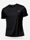 Workout Factory Fitness Shirt