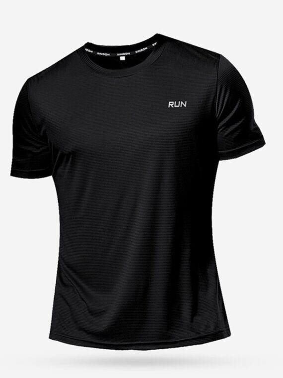 Workout Factory Fitness Shirt