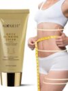 Workout Factory Slimming Body Cream