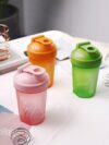 Workout Factory Shaker