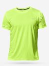 Workout Factory Fitness Shirt