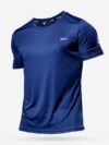 Workout Factory Fitness Shirt