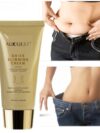 Workout Factory Slimming Body Cream