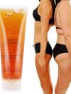 Workout Factory Slimming Massage Gel