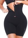 Workout Factory Tummy Control Shapewear