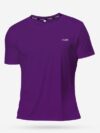 Workout Factory Fitness Shirt