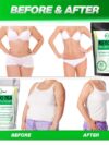 Workout Factory Keto Weight Loss Tea