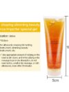 Workout Factory Slimming Massage Gel