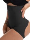 Workout Factory Seamless Waist Trainer