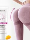 Workout Factory Mango Buttock Cream