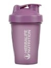 Workout Factory Shaker