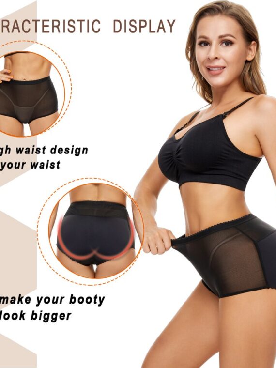 Workout Factory Butt Lifter Pants