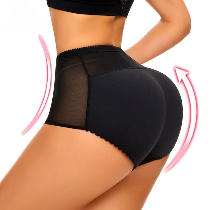 Workout Factory Butt Lifter Pants