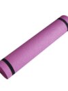 Workout Factory Yoga Mat