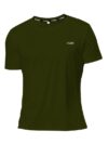 Workout Factory Fitness Shirt