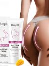 Workout Factory Mango Buttock Cream