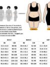 Fajas Colombianas Post Surgery Shapewear Compression Slimming Girdle