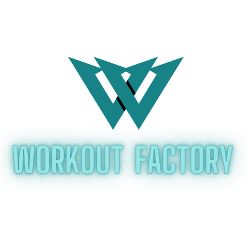 Workout Factory – Best Place for Training Equipment