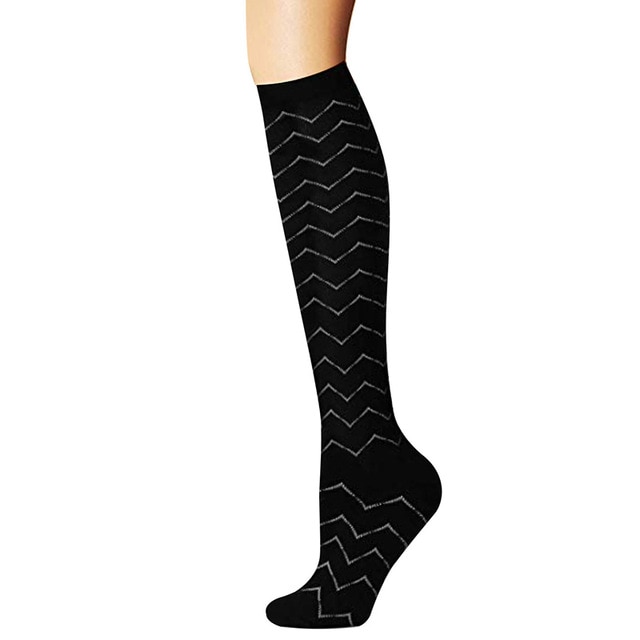 Compression Stockings