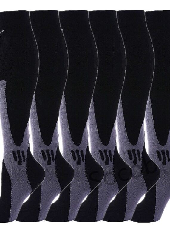 Compression Socks