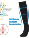 Compression Socks