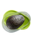 Plastic Avocado Saver