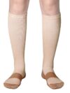 Compression Stockings Blood Circulation