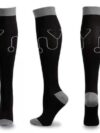 Compression Stockings