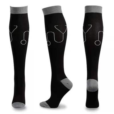 Compression Stockings