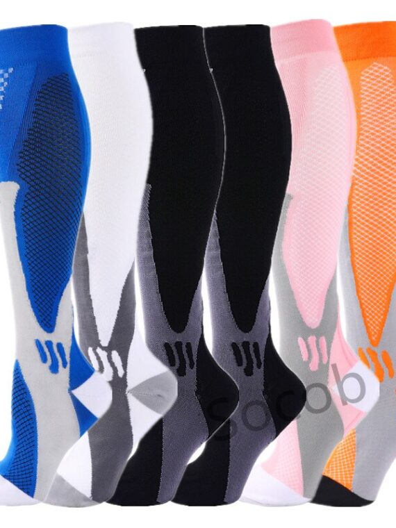 Compression Socks