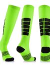 Compression Stockings Blood Circulation