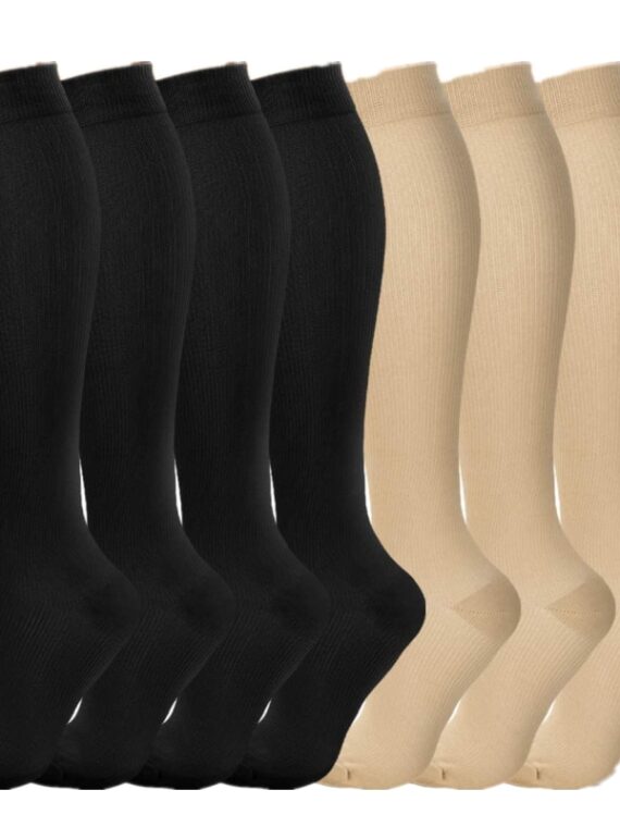 Compression Socks