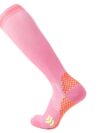 Compression Stockings Blood Circulation