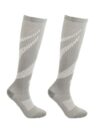 Compression Stockings Blood Circulation