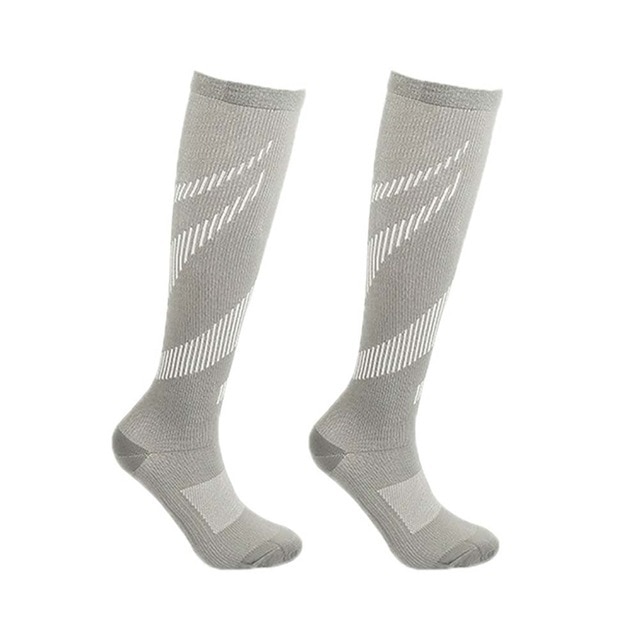 Compression Stockings Blood Circulation