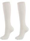 Compression Stockings Blood Circulation