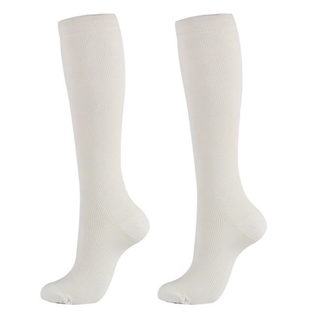 Compression Stockings Blood Circulation