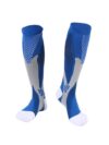 Compression Stockings Blood Circulation